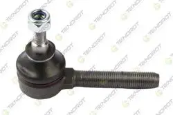 Rot Başı Ic W115 68-77