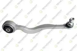 Salıncak Rotilli Ön Sağ Alt 4-Matic (Bugı Kolu) X253 15-19 W205 14-A205 16-C205 18-S205 14-A238 17-C238 17 -