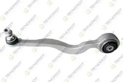 Salıncak Rotilli Ön Sol Alt 4-Matic (Bugı Kolu) X253 15-19 W205 14-A205 16-C205 18-S205 14-A238 17-C238 17 -