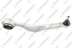 Salıncak Rotilli Ön Sağ Alt 4-Matic (Cekıcı Kol) X218 12-17 C218 11-17 W212 11-15 S212 11-16