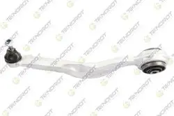 Salıncak Rotilli Ön Sol Alt 4-Matic (Bugı Kolu) X218 12-17 C218 11-17 W212 11-15 S212 11-16