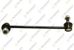 Askı Rotu Ön Sol Slk-Class R172 11 -