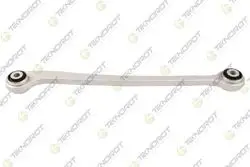 Denge Kolu Arka Alt (Itıcı Kol) S-Class W140 91-98 C140 92-99