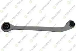 Denge Kolu Arka Üst S-Class W140 91-99