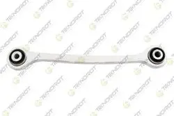 Denge Kolu Arka Üst S-Class W140 91-99
