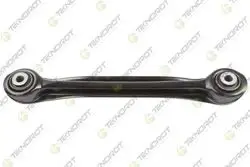 Denge Kolu Arka Alt On (Itıcı Kol) Slk-Class R172 11 -