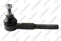 Rot Başı Ic W124 85-92 S124 85-91 C124 93-97 A124 93-98
