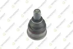 Rotil Ön Alt W201 82-93 W124 85-93 R129 93-01