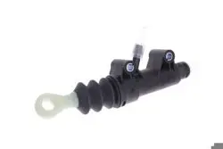 Debriyaj Üst Merkez Mini R50 R52 R53 R55 R60 R61