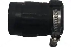 Turbo Hortumu Hyundai i30 2007-2011-Tuscon 2015-