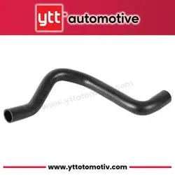 Radyatör Üst Hortumu Master II Movano A 2,2 / 2.5 Dtı G9u