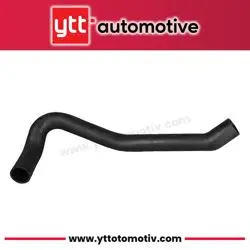 Turbo Hortumu Master II Movano 2,2Dcı / 2,5Dcı