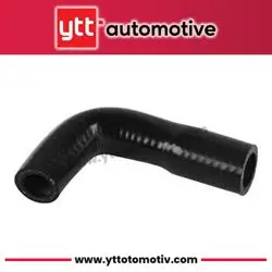 Genleşme Sısesı Hortumu Modus 1.4 Clio III 1.4 / 1.6 16V K4j