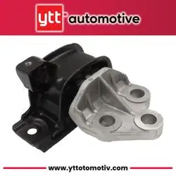 Motor Takozu Sol Grande Punto Punto Evo Fiat 500L 1.4 / 1,6Mjet / 1,9D 08 -