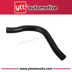 Devirdaim Hortumu Master II Movano A 2,8 Dtı