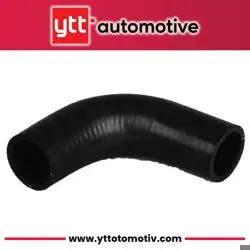 Termostat Ara Hortumu Master II Movano A 2,5Dtı 2,8Dtı S9w