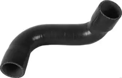 Turbo Çıkış Hortumu Megane II 1,5 DCI