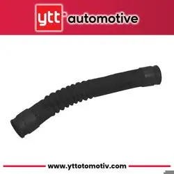 Hava Emıs Hortumu Kangoo 1.4