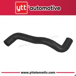 Radyatör Üst Hortumu Megane II Scenic II 1.6 / 2.0 16V K4j
