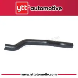 Radyatör Üst Hortum Mazda 3 (III) 07 -