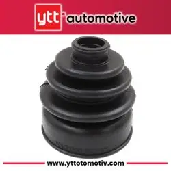 Aks Körüğü Dıs Takım Mazda 626 II 83-02 1.6 I