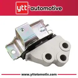 Motor Takozu Doblo III 1.6 / 2.0 Multijet