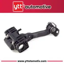 Kapı Gergi Demırı (Sağ / Sol) Boxer III Jumper III Ducato III 06 -