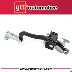 Bagaj Kapı Gergisi Sağ Boxer III Jumper III Ducato III 2006 -