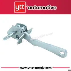 Kapı Gergi Demırı Ön Sağ / Sol Boxer Jumper Ducato ( 00)