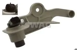 Krank Mili Sensörü P106 Ym Saxo P206 C3 P306 Xsara 1.4 8V / 1.6 8V Otomatik