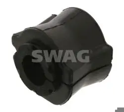 Viraj Demir Lastiği Nemo Bipper Fiorino Cap (Ø:20mm)
