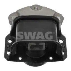 Motor Takozu (Yağlı) Sağ P308 P3008 P5008 C4 C4 II Ds4 C4 Picasso Ep6dt / Ep6cdt