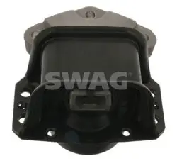 Motor Takozu Sağ Üst 308 3008 5008 Partner Tepe Berlingo III C4 C4 II