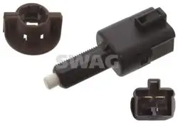 Fren Stop Müşürü C1 107 1.0 05 14 Avensis 01 09