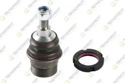 Rotil Arka M-Class W163 98-05