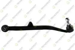 Denge Kolu Rotilli Arka Sağ Alt (Bugı Kolu) Ml-Class W163 98-05