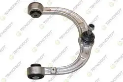 Salıncak Rotilli On Üst Sağ X164 06-12 W164 05-11 W251 06-12