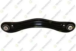 Denge Kolu Arka Sol Üst X164 06-12 W164 05-11 W251 06-12
