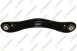 Denge Kolu Arka Sağ Üst X164 06-12 W164 05-11 W251 06-12