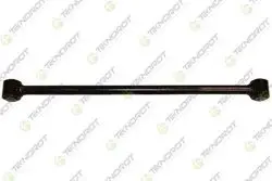 Denge Kolu Arka X164 06-12 W166 15-18 W251 06-14