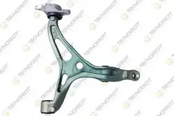 Rotilsiz Salıncak Ön Sağ X164 06-12 W164 05-11