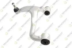 Salıncak Rotilli Arka Sol Üst Ml-Class W163 98-05