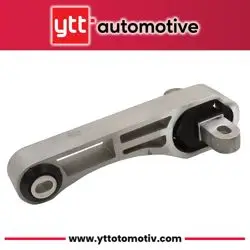 Arka Motor Takozu Linea 1,6D Multijet