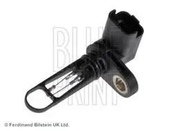 Hava Sıcaklık Sensörü C2 C3 C4 C5 Nemo Bipper Dv4td (1.4Hdı 8V) Jumpy III Berlingo III P206 P307 Ym P308 P3008 C4 C4 Picasso C4 II Ds4 Ds3 Dv6 1.6 HDI-Transit V347 11  14 Custom 12  V362 14  22Tdcı 155Ps