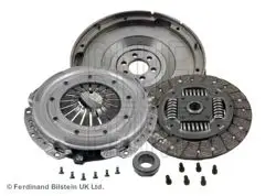 Debriyaj Seti Volanlı Passat (96-05) A4 (94-00) A6 (97-01) A8 (94-02) 1.8 T 2.0 FSI