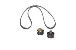Triger Eksantrik Gergi Seti 129X254 Focus 1.8 16V 2.0 16V 98-04 Mondeo II 1.6I 16V 1.8I 96-00