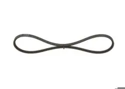 Alternatör Kayışı 13mm X 1050mm