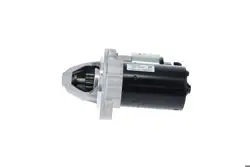 Marş Motoru (12V 1,2Kw 9 Dıs) W203 02-07 Cl203 01-04 C208 97-00 W210 95-00 W163 98-05 Vito 638 97-03 Sprinter 95-06