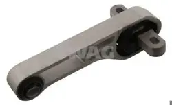 Arka Motor Takozu Linea 1,6D Multijet