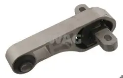 Motor Takozu Arka Linea 1,6D Multijet 07